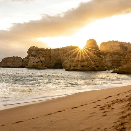 Vila Alcantarilha By Mtphomes Kültér fotó