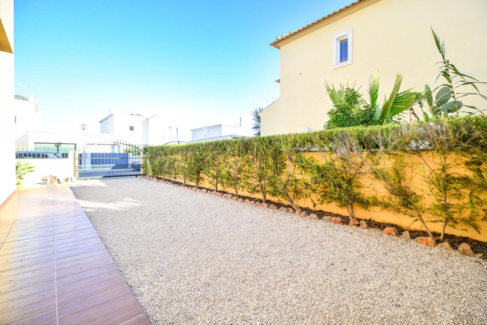 Vila Alcantarilha By Mtphomes Kültér fotó